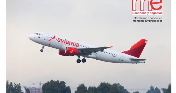 Avianca conecta a Medellín con Fort Lauderdale y fortalece el turismo binacional