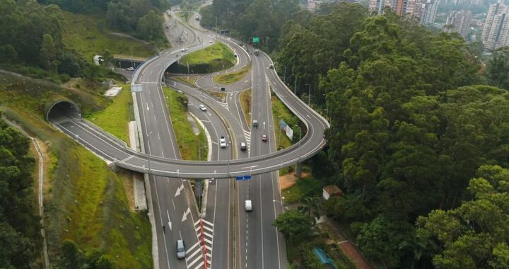 ¿Por qué INVÍAS no le ha pagado a los contratistas del sector de infraestructura?