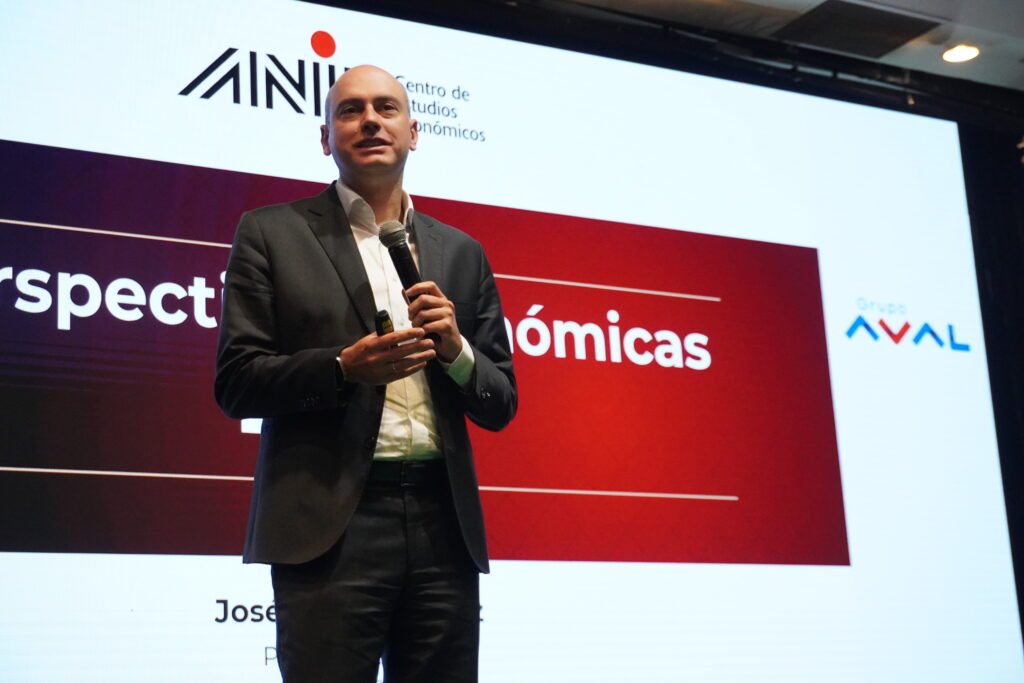 ANIF respalda al Banco de la República por subir tasas a 11,25%