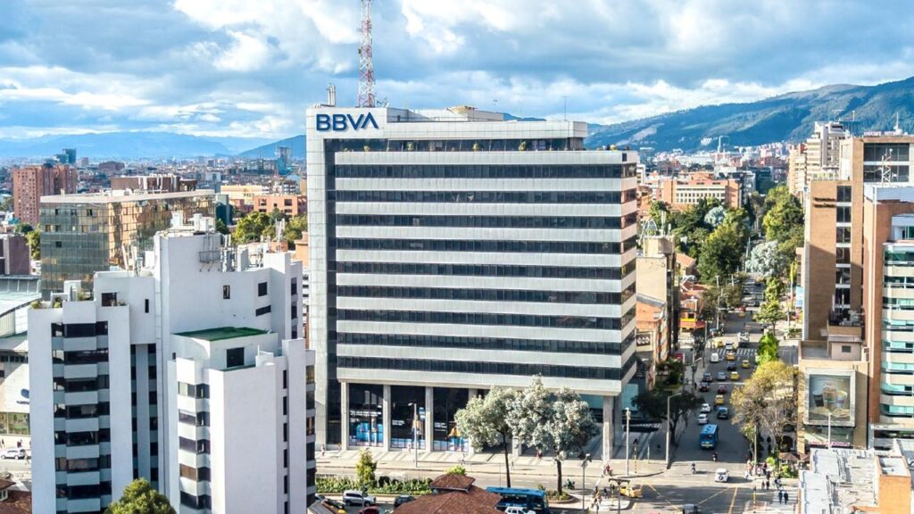 Inflación en Colombia subiría a 6,5% en 2026