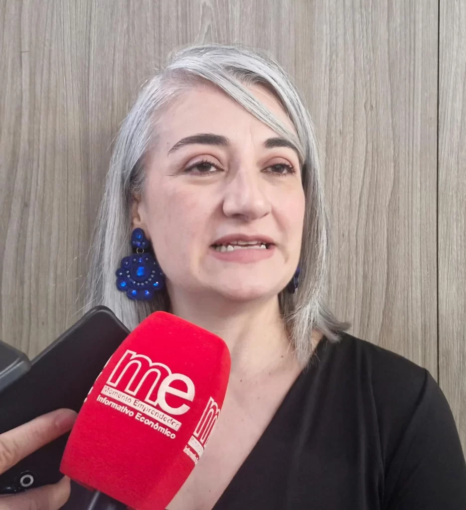 Cluster-Turimo-Medellín