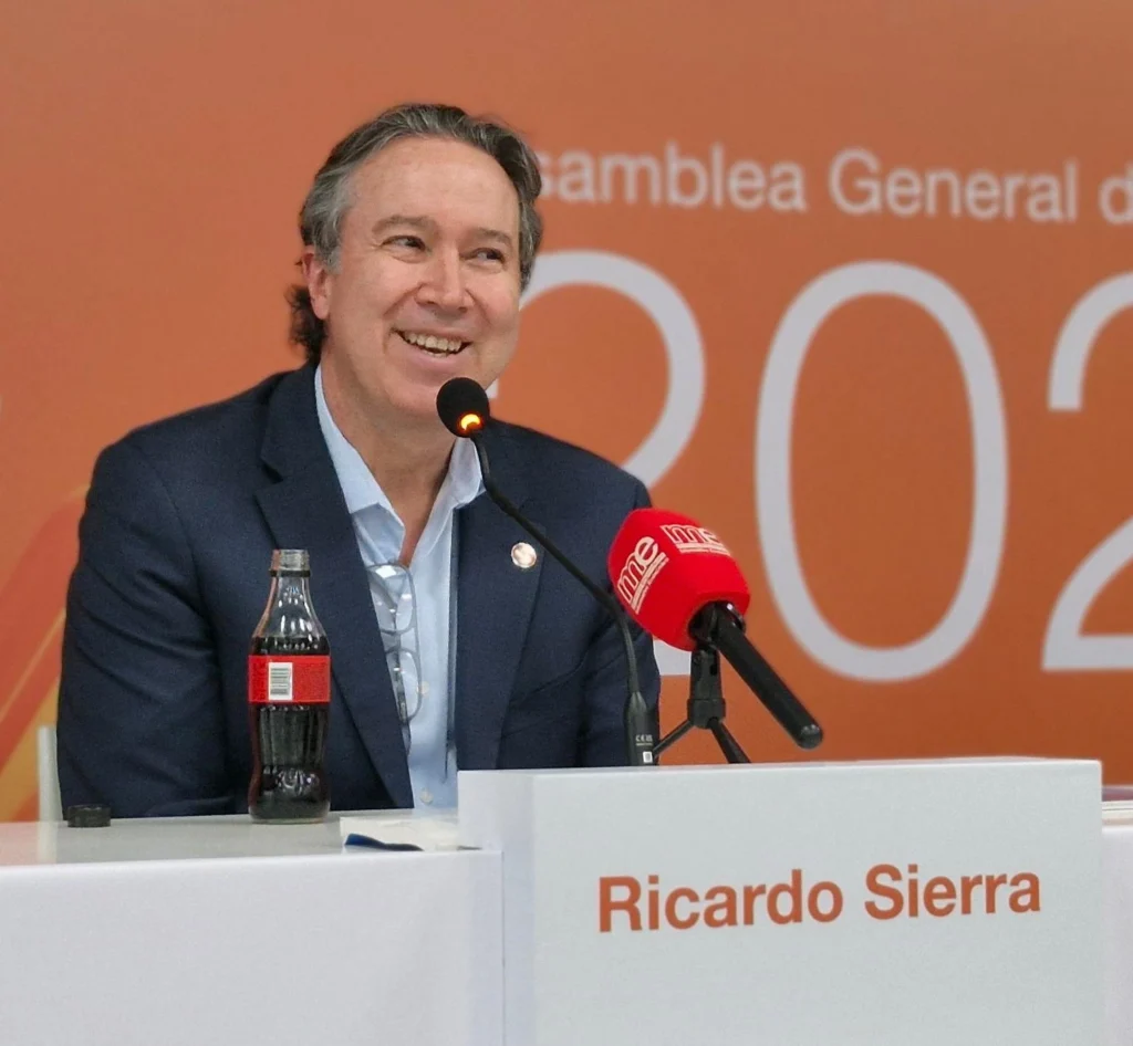 Celsia refuerza su operación ante El Niño