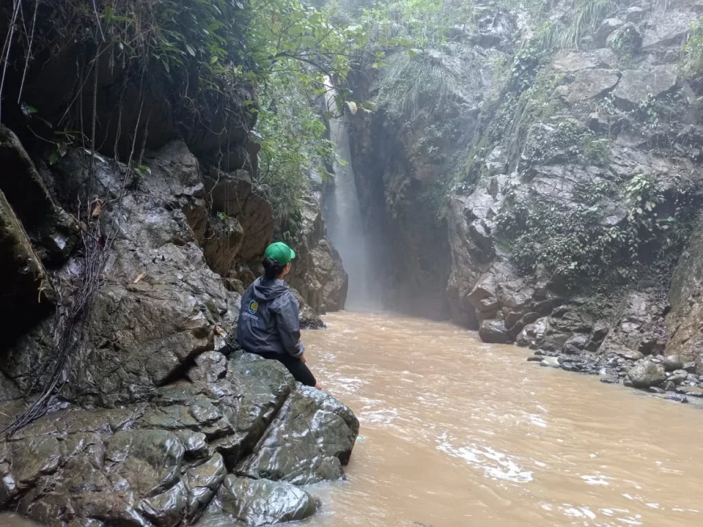 guardianes-ambiente- corantioquia