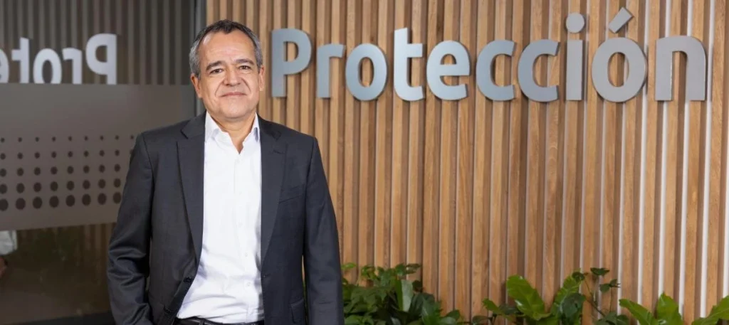 Protección cuestiona traslado de recursos pensionales