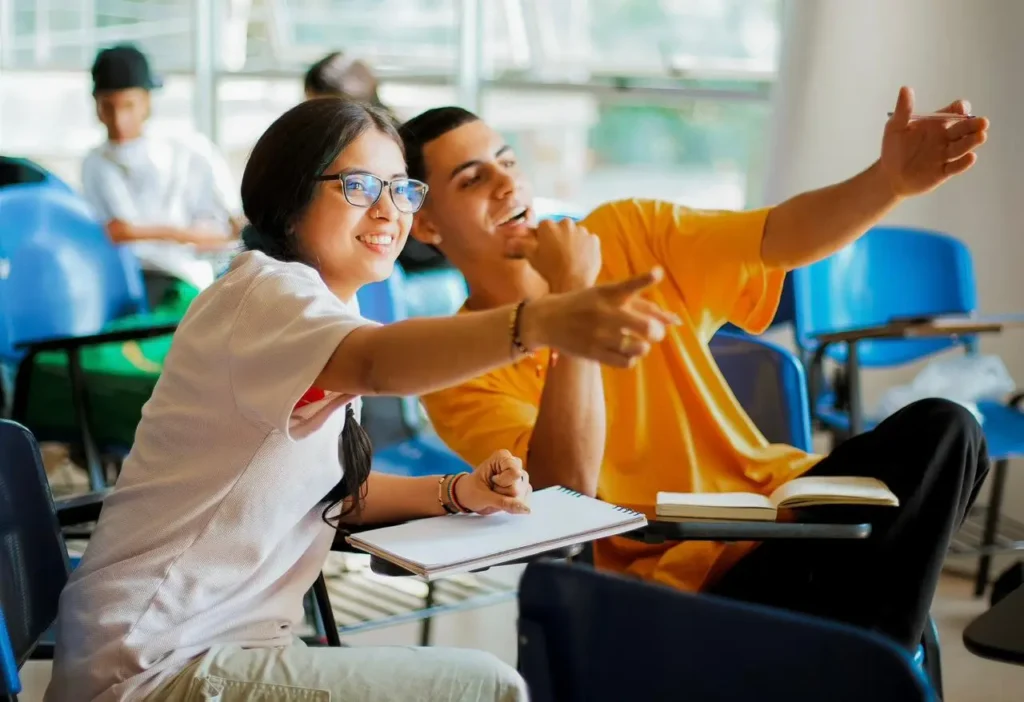 Medellín abre cupos para estudiar con Matrícula Cero