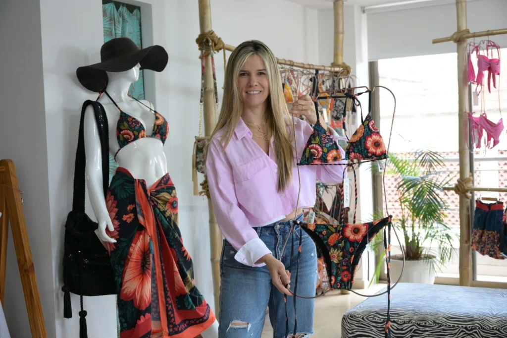 Escuela de Liderazgo Moda 2026 en Medellín abre convocatoria