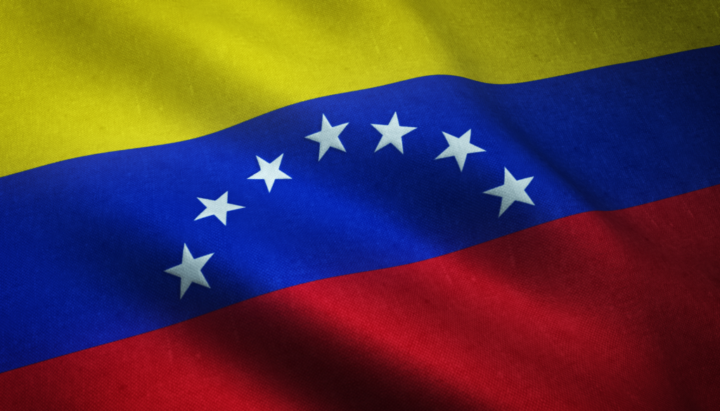 Folionet advierte riesgos para invertir en Venezuela