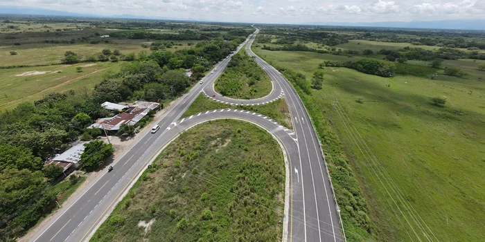 Infraestructura en Colombia: claves para reactivar inversión