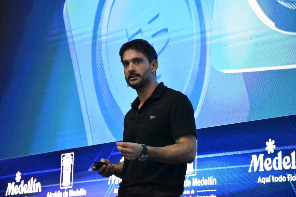 Global 66 crece en Colombia con 200.000 usuarios