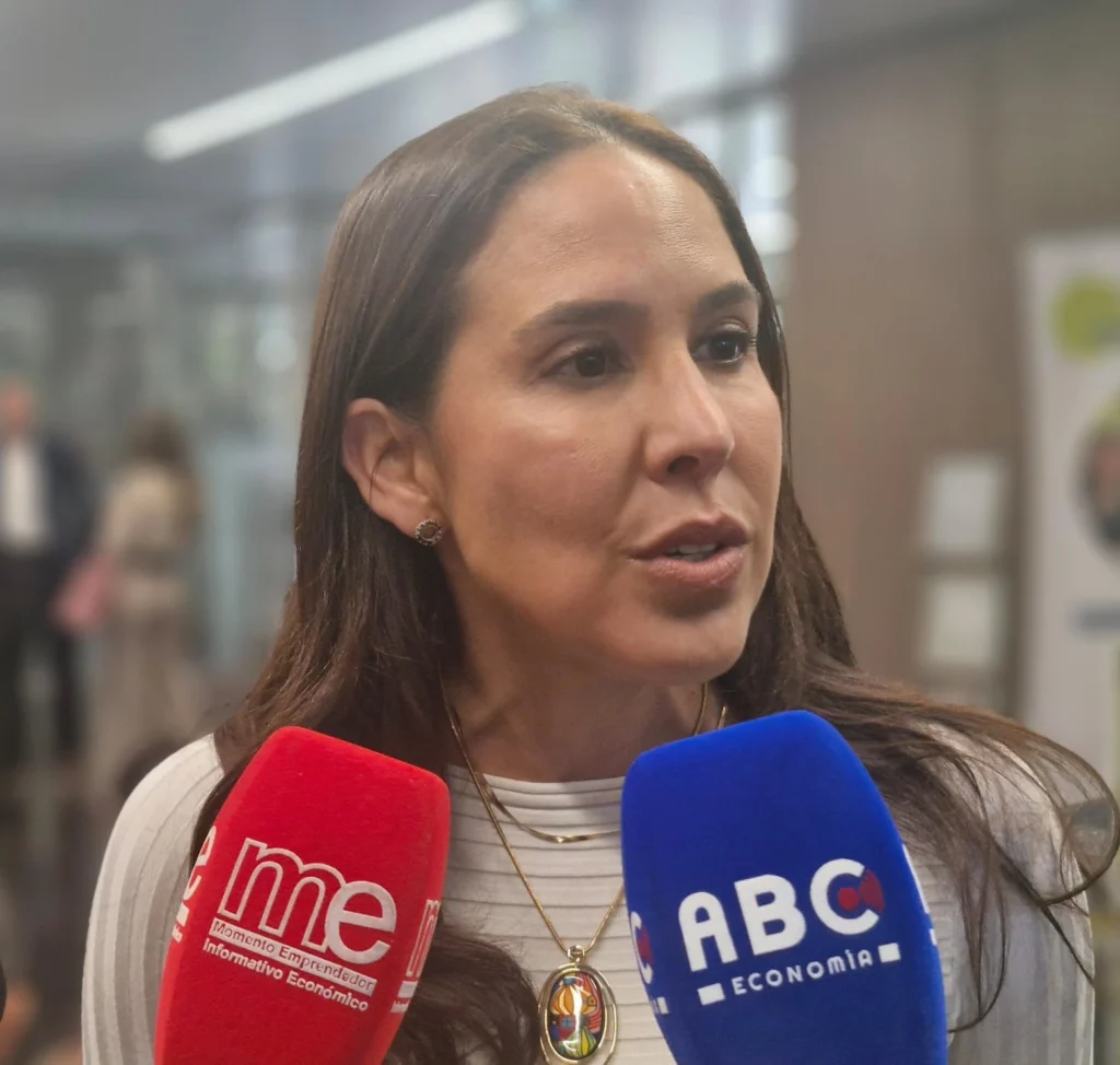 Riesgo energético por El Niño en Colombia