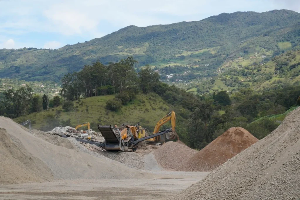 EPM fortalece economía circular con compra de RIC