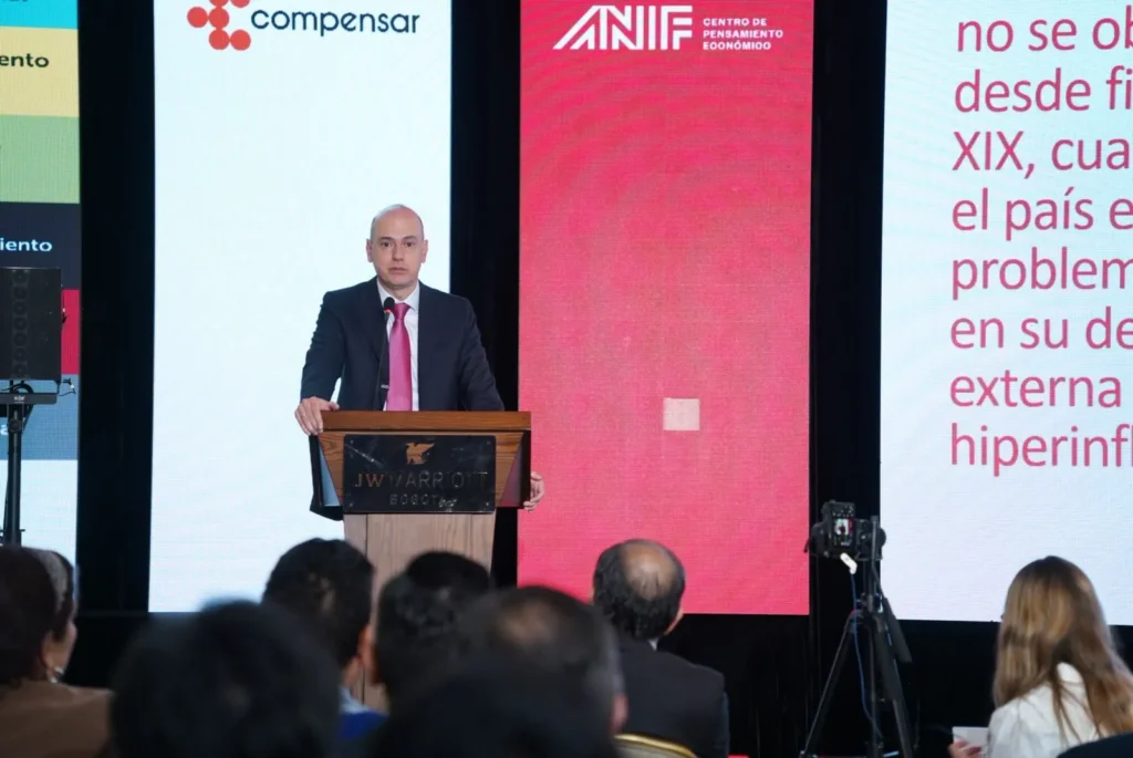 Inflación regional en Colombia muestra fuertes diferencias en 2026