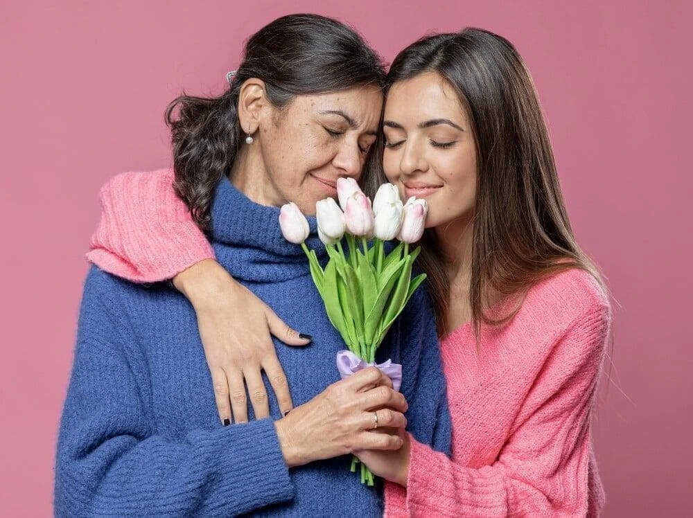 Día de Madres: 8,70% compra después y efectivo lidera pagos