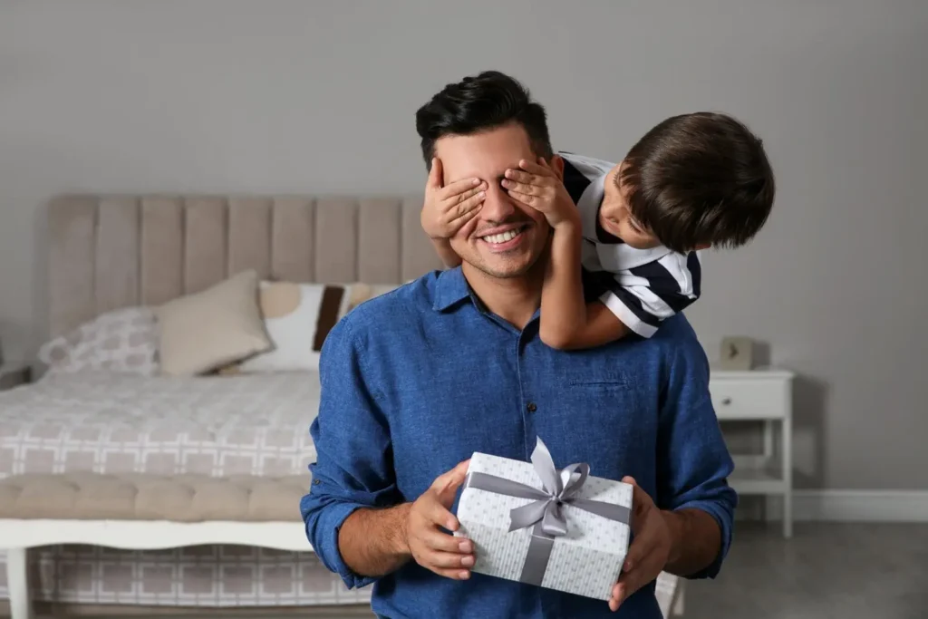 Día del Padre 2025: ventas podrían superar récord con Mundial