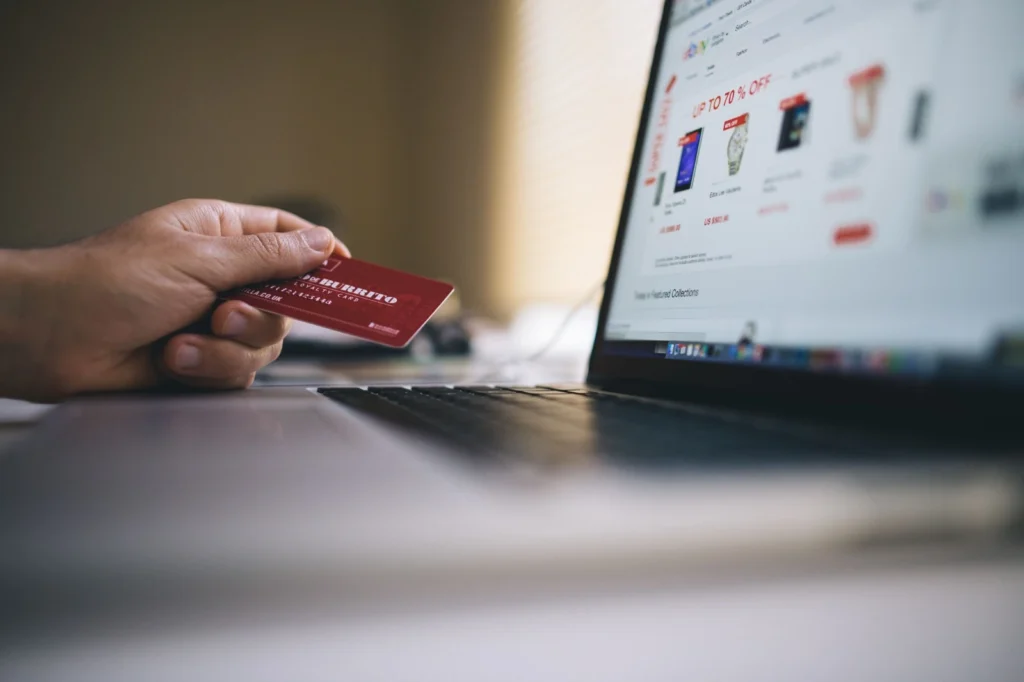 IA dominará 45% compras globales en 2026