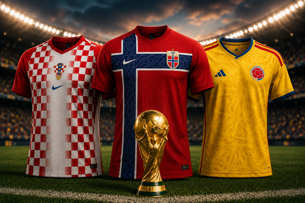 Mundial 2026: impacto económico global según ANIF