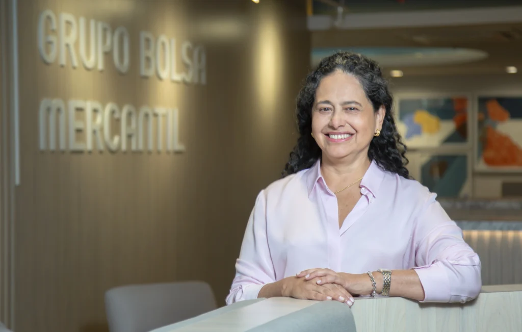 MCE lanza mercado eléctrico con contratos hasta 2033