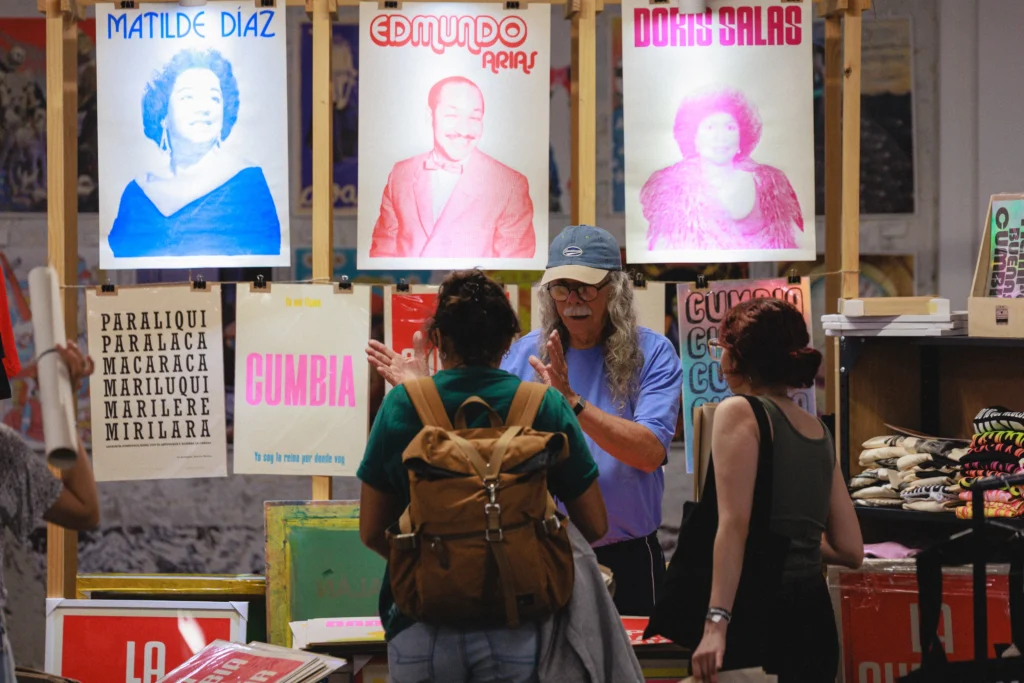 Mercado de Diseño Local en Medellín reunirá 39 marcas