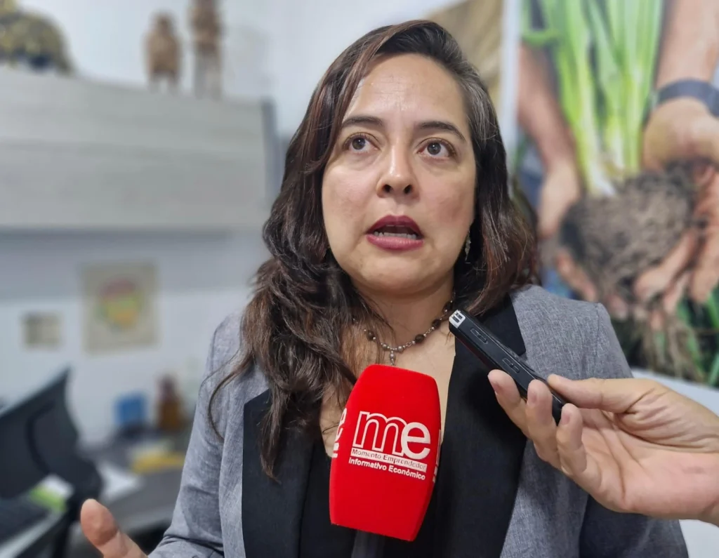 Cooperativas mueven $2,4 billones en Antioquia
