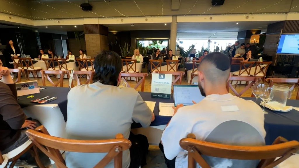 Entretenimiento impulsa PIB de Medellín con $4,1 billones