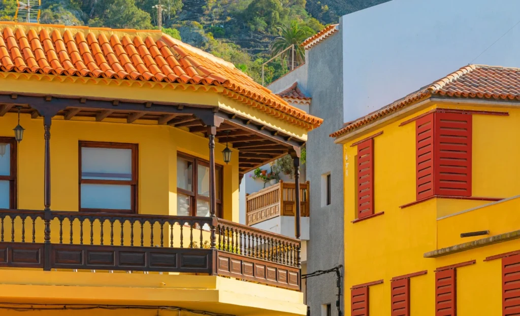 Retos de vivienda en Colombia 2026
