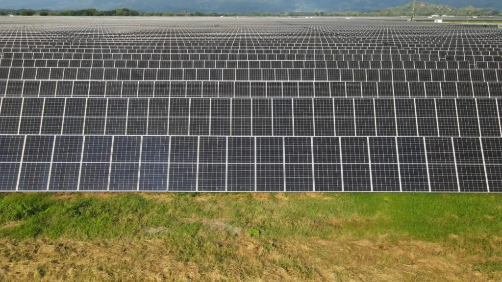 Tepuy de EPM obtiene certificación ISO 9001