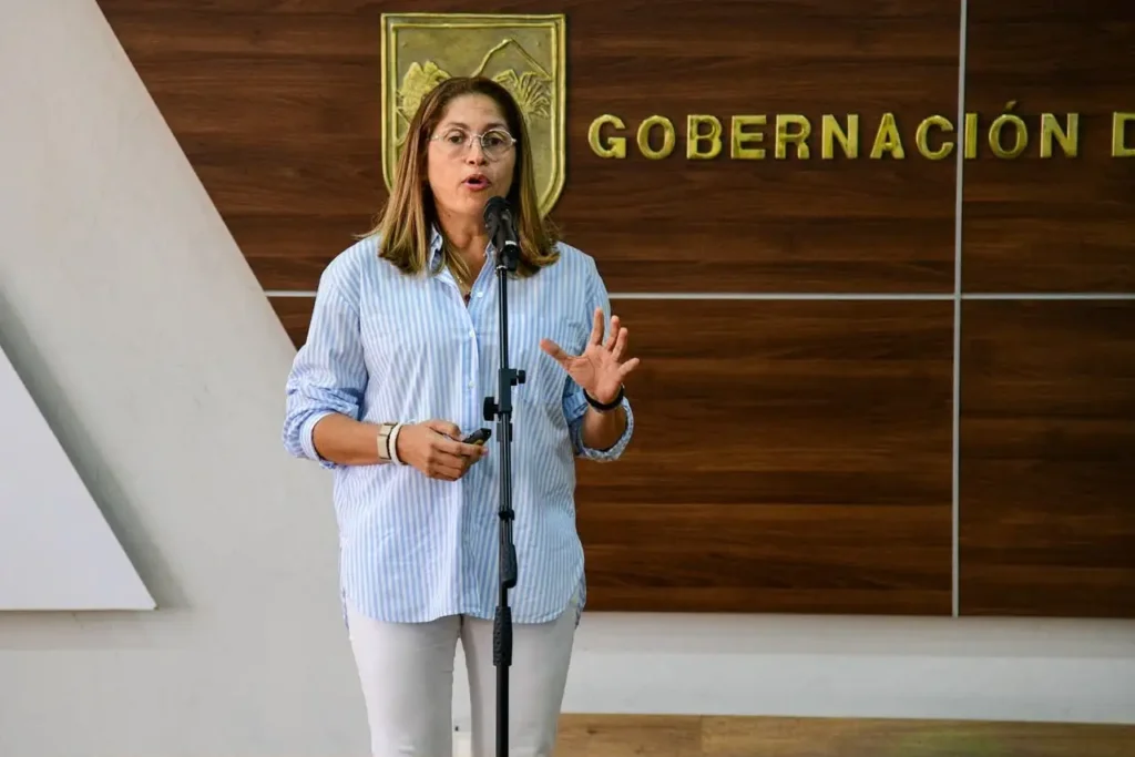 Auditoría forense revelará estado real de Savia Salud
