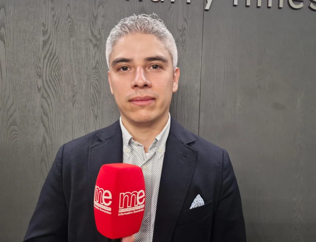 Daniel-Díaz-Consejo-Mundial-de-Energía-Colombia-ConMienergía
