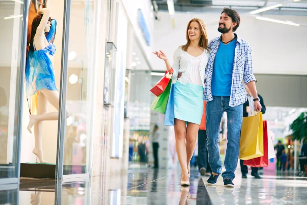Primatón 2026: más de 800 marcas impulsan jornada de descuentos