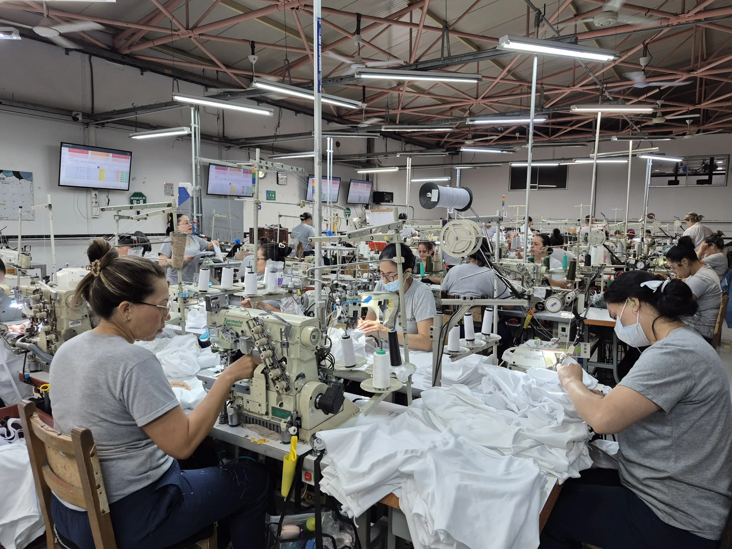 24-marcas-antioqueñas-colombiamoda-2026-cluster-moda-inexmoda