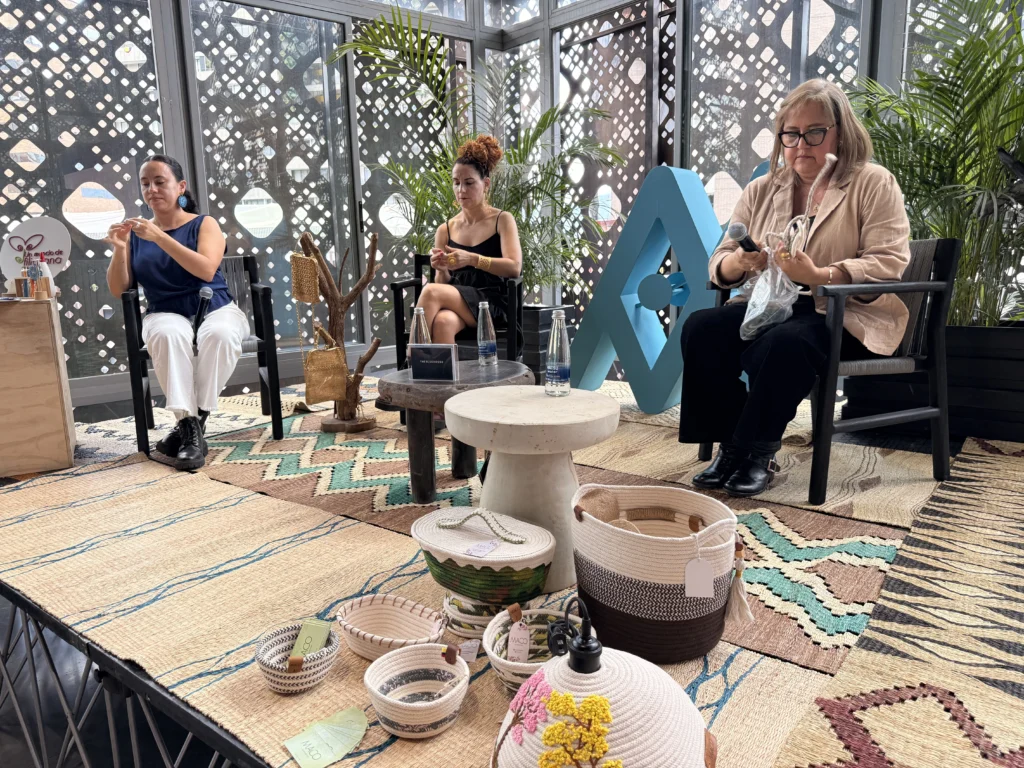 Expoartesano 2026 impulsará la economía y el turismo en Medellín