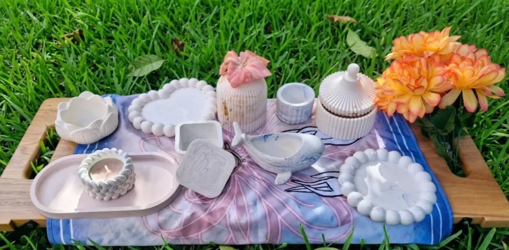 Feria de emprendimiento reunirá 25 negocios en Parque Fabricato
