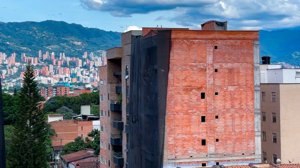Nueva circular obliga a vendedores de vivienda a demostrar solvencia financiera