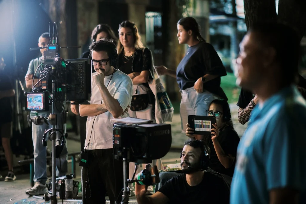 Medellín financia 94 proyectos audiovisuales