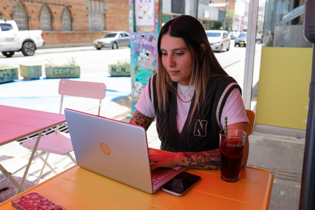 Medellín abre convocatorias de Matrícula Cero y EstudIA