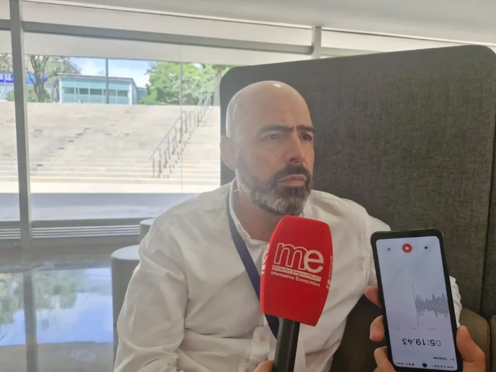 Dependencia de fertilizantes pone en riesgo al agro colombiano.