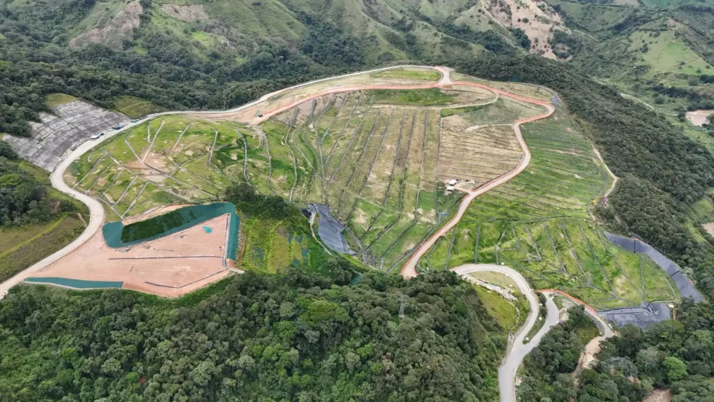 EPM acelera inversión en economía circular en Medellín