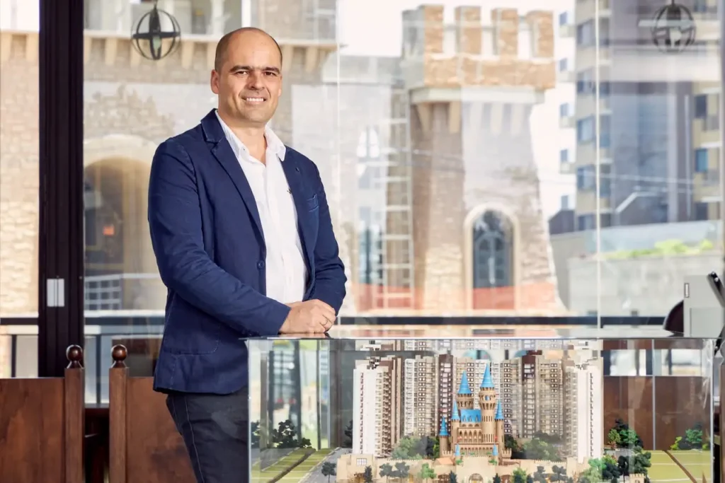 Expoinvestor 2026: invertir con conocimiento en Medellín