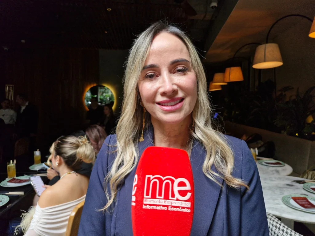 Pascual Bravo impulsa la moda gratuita desde Colombiamoda