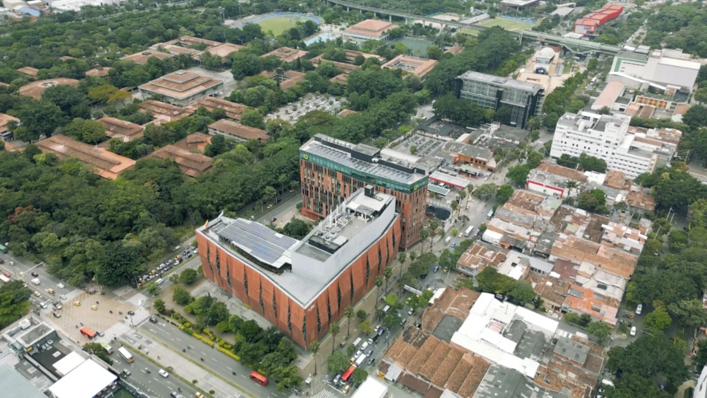 Medellín abre convocatoria de innovación con bolsa de $10.500 millones