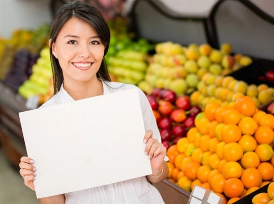 Medellín será sede de Universo Alimentario 2026