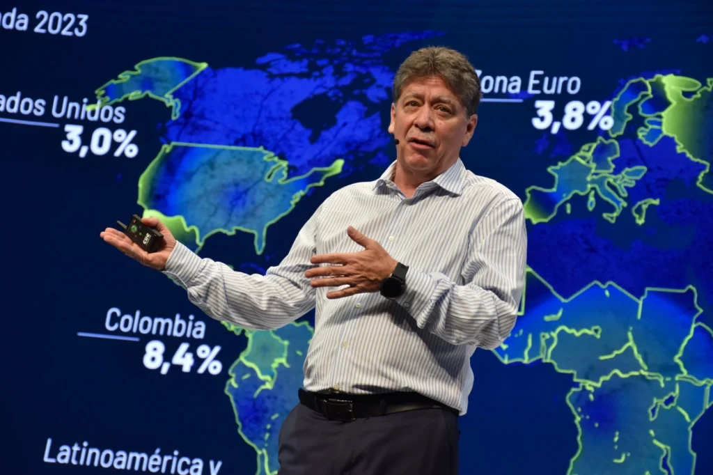 Dólar a $3.036: por qué preocupa a los empresarios