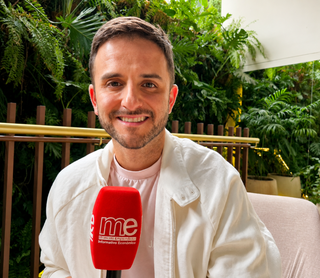 juan-manuel-barrientos-chef-fundador-elcielo-cartagena