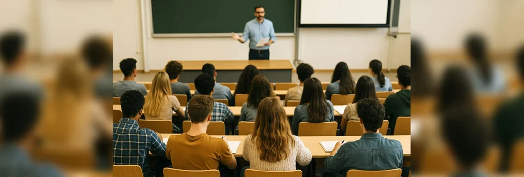 160 jóvenes podrán acceder al primer empleo con Claro Colombia