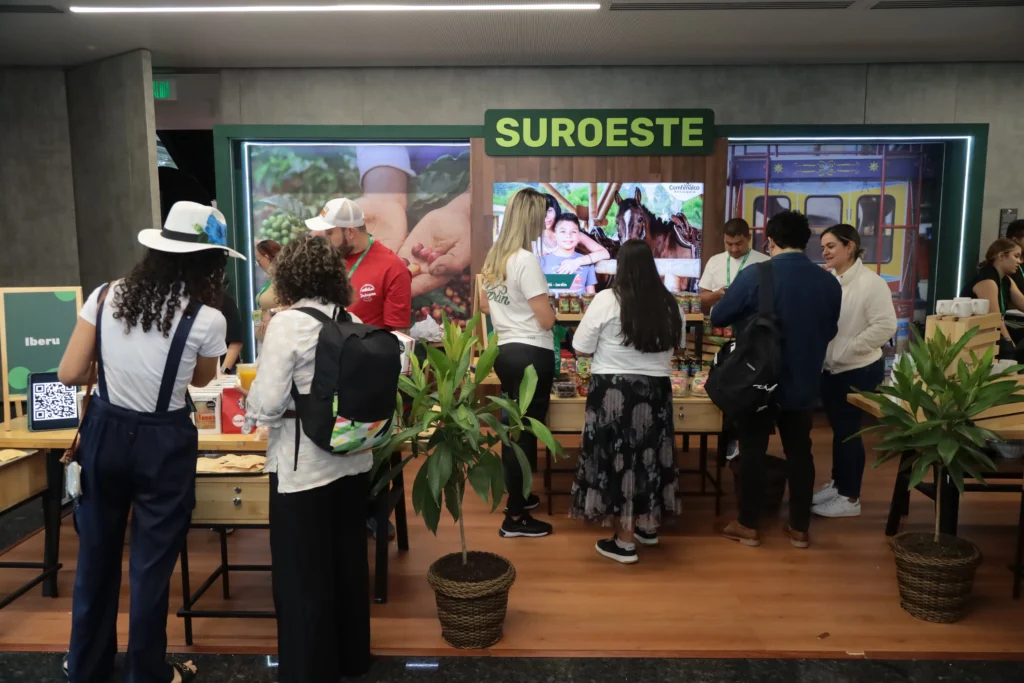 Macrorrueda Nacional de Negocios llega a Medellín con 100 empresas
