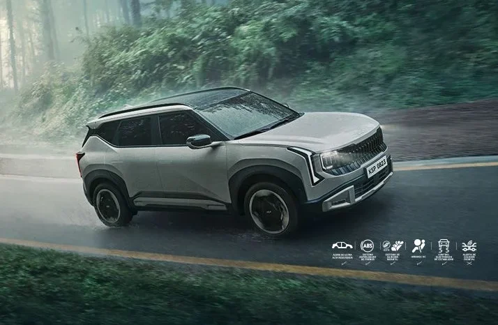 Mercado automotor creció 20% en julio de 2026