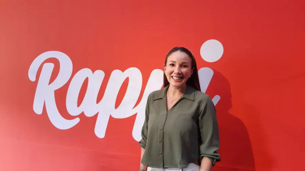 Rappi fortalece su operación en Medellín con 4.500 aliados