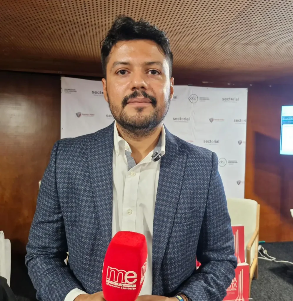 Medellín financia megaobras con recursos propios