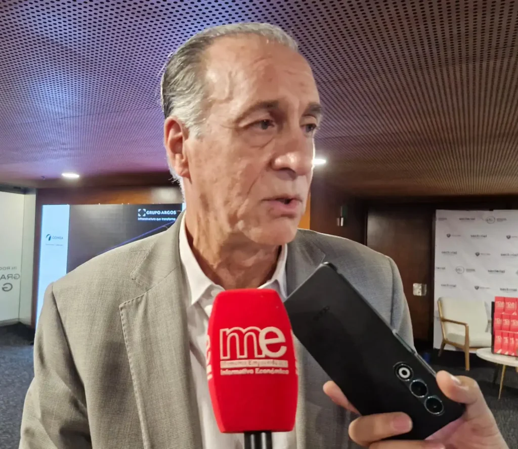 ¿Se escindirá Afinia? EPM apunta al mercado del Cesar