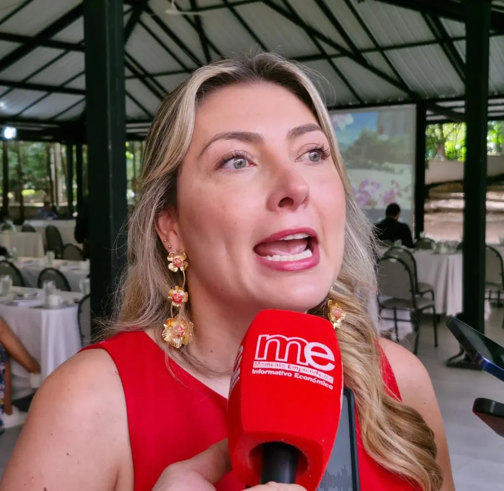 Bureau impulsa “Medellín empieza aquí” para atraer eventos